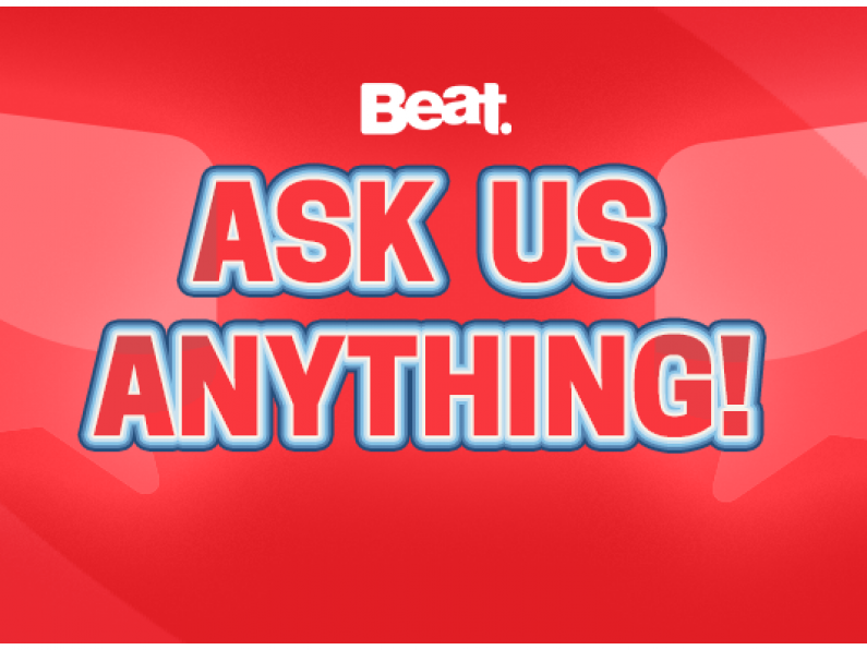 We're answering your Covid vaccination questions on Beat!