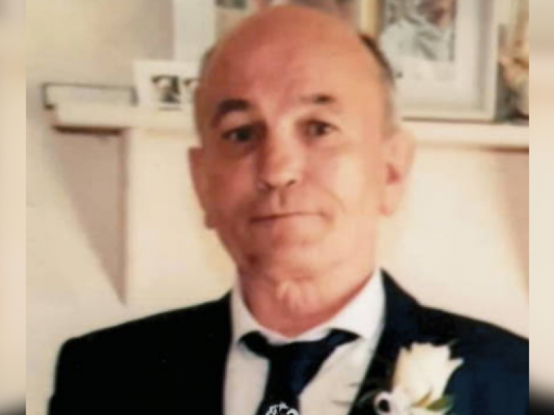Gardaí appeal for information on Tipperary father murder case