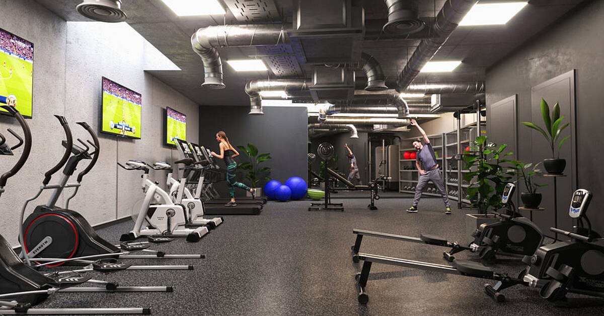 Popular inclusive Waterford gym to close doors due to 'bureaucratic obstacles' - Vimarsana News