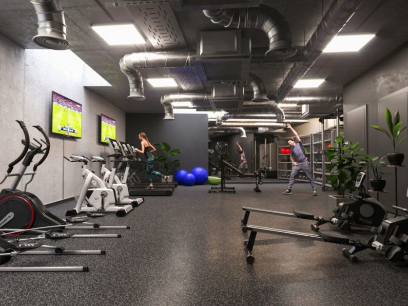 Popular inclusive Waterford gym to close doors due to 'bureaucratic obstacles'