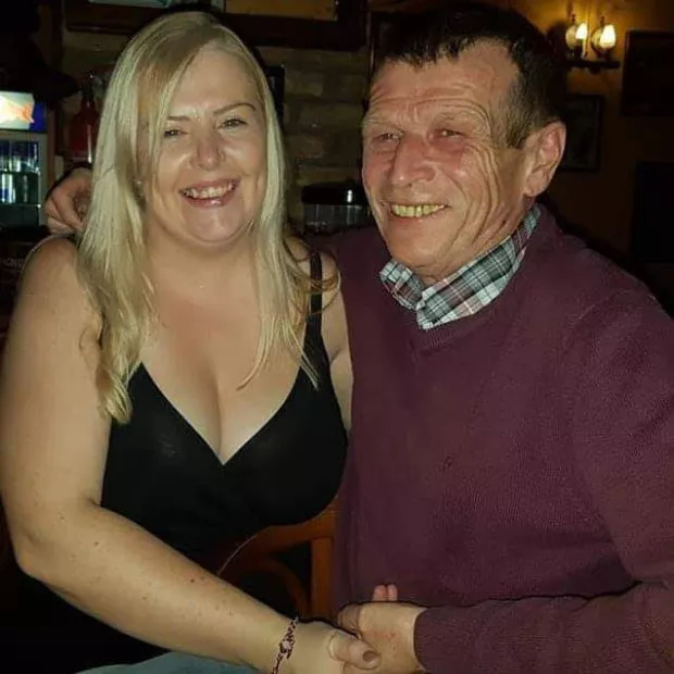 Waterford couple raffling off pub, takeaway and apartment for €23