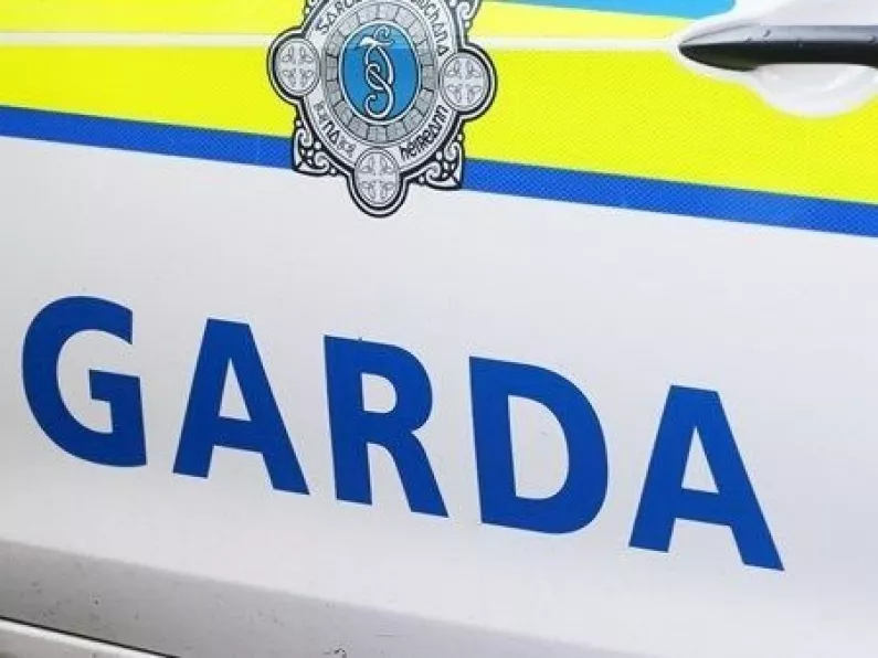 Carlow Gardaí catch driver speeding almost 100km over the speed limit
