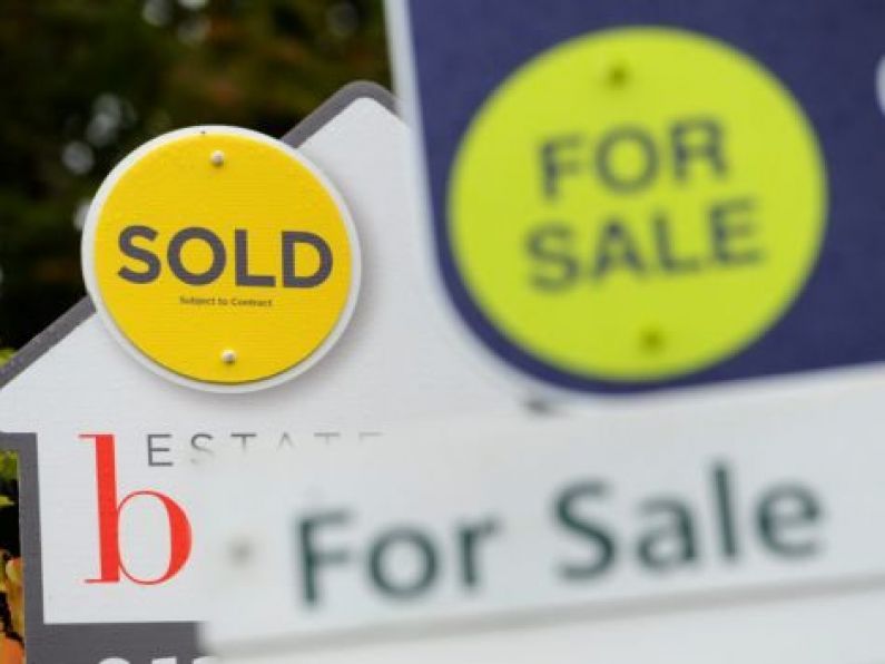 Six hours work can save €4,000 a year on mortgage payments, experts say