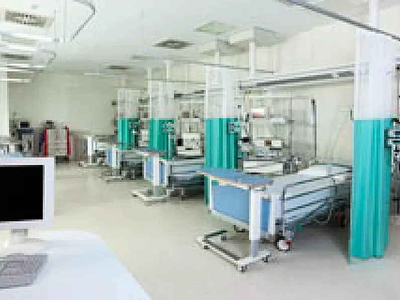 165 patients contracted Covid-19 while in South East hospitals during the third wave