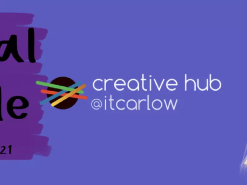 IT Carlow launches Ireland's first social media influencer course
