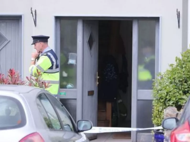 Postmortem due to be carried out on body of baby girl killed by dog in Waterford