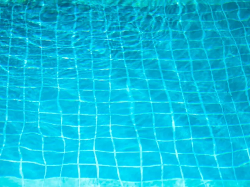 Aquatic Parks nationwide will be forced to close because of insurance, according to Tipperary TD