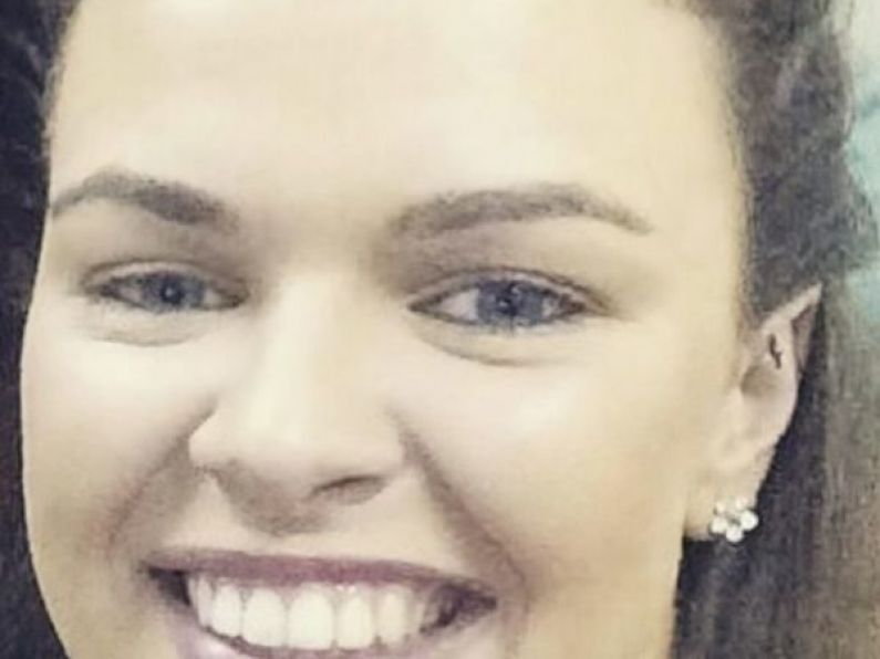 Gardaí renew appeal for information after Carlow woman's death in Donegal