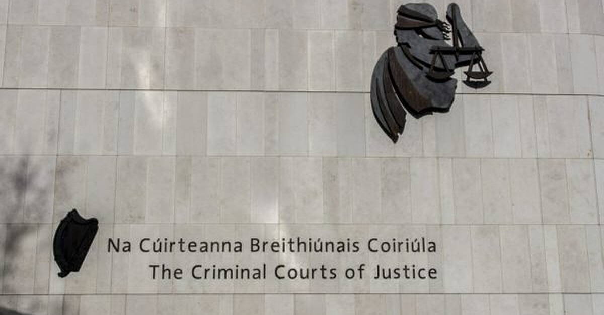 Man jailed for murder of grandchild's father - Vimarsana News