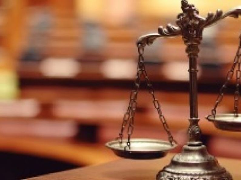 Two men to appear in court in relation to an attack and stolen tractor in Kilkenny
