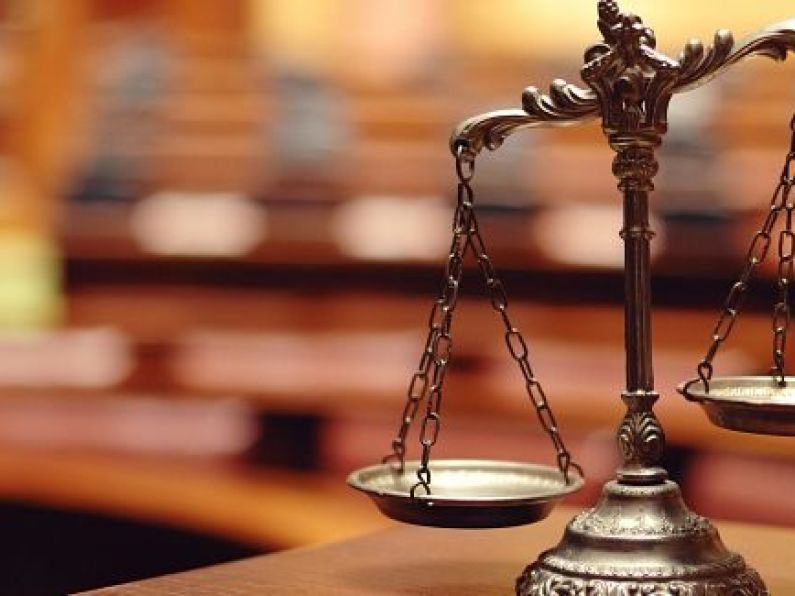 Man found not guilty of false imprisonment of 19-year-old woman in Waterford city