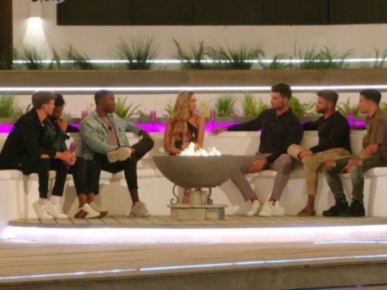 Love Island on the look out for new property as bosses axe iconic villa