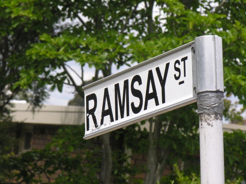 Aussie soap Neighbours to end after 37 years