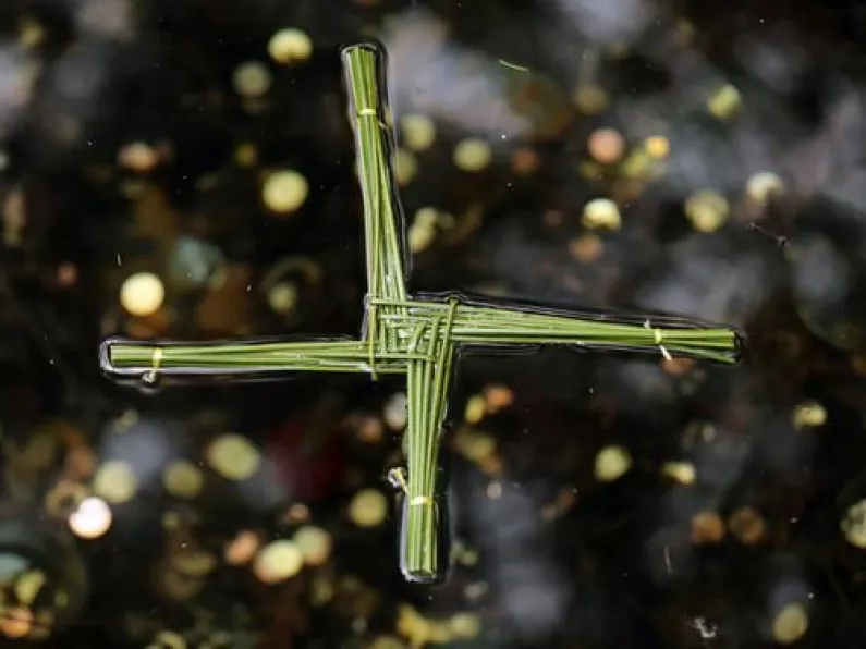 St Brigid's Day set to be extra bank holiday next year
