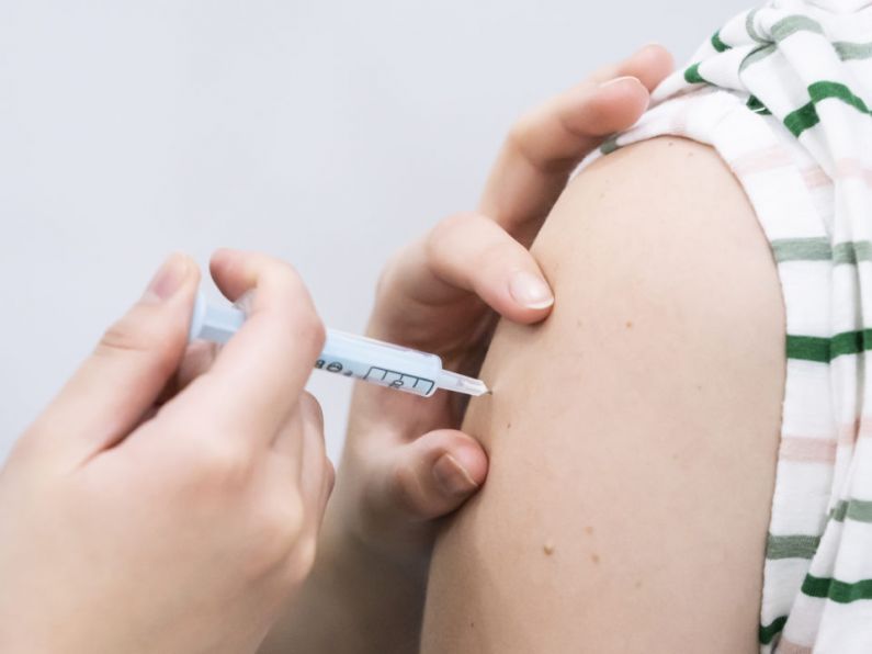 Government to approach children’s vaccine campaign ‘with sensitivity’