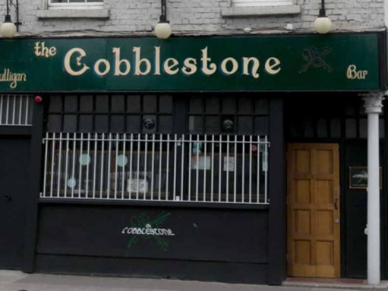 Battle over Cobblestone continues as developers lodge appeal