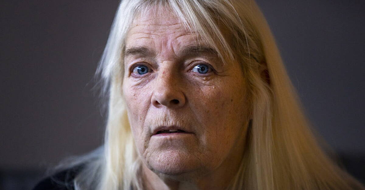 Family of Peggy Deery prepare to mark 50 years since Bloody Sunday - Vimarsana News