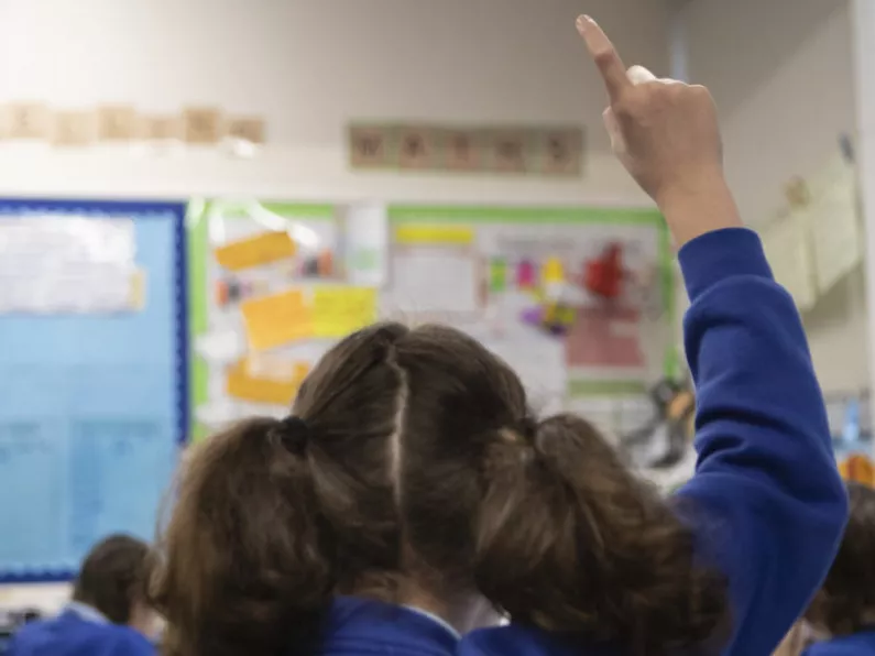 Schools faced with record low attendances as class closures likely