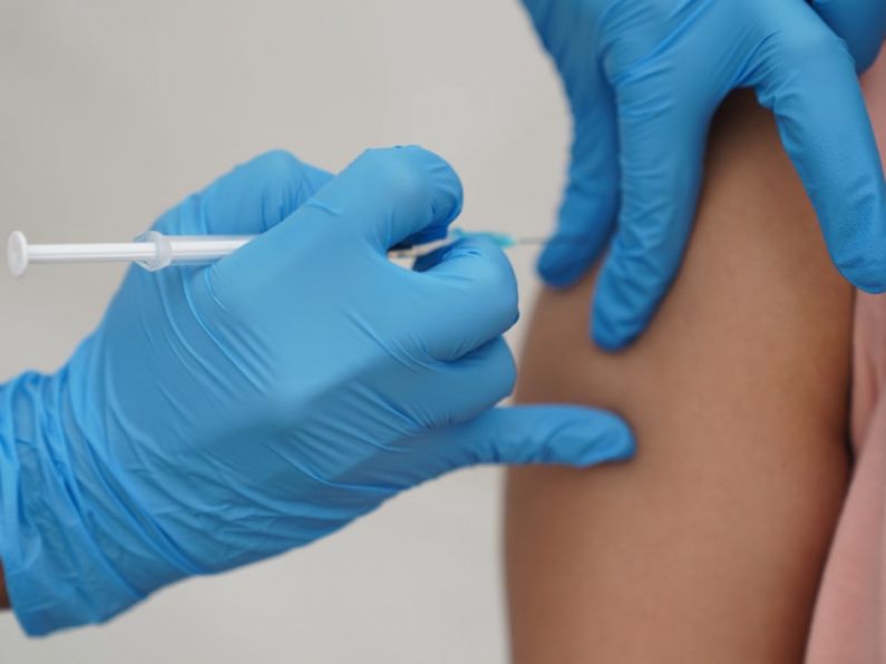 Children aged 5-11 to be offered Covid vaccine from today