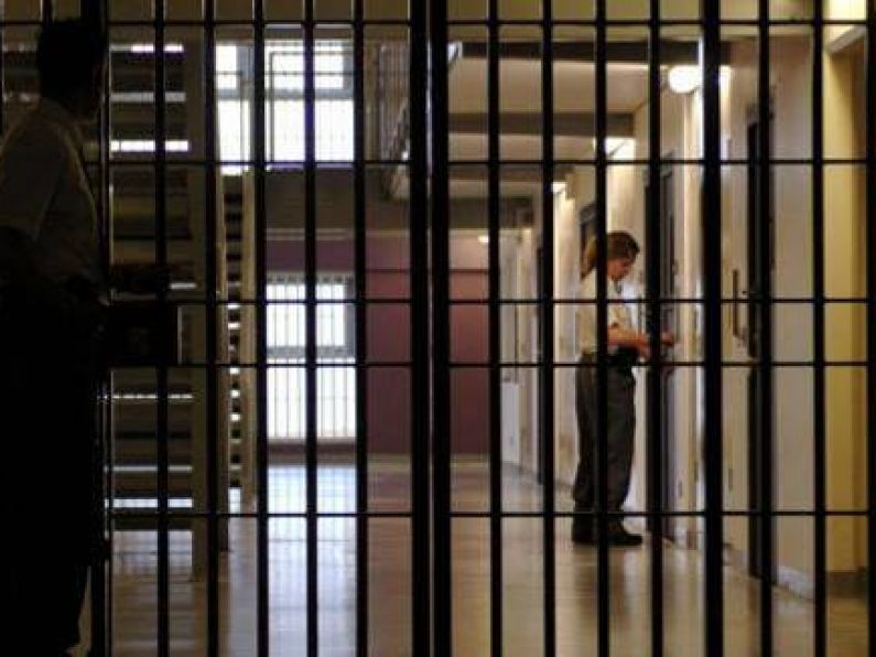 Prisoners with mental illness being bullied and preyed upon