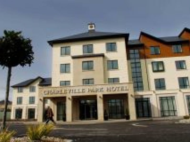 Hotel ordered to pay €22,000 to Traveller family following discrimination case