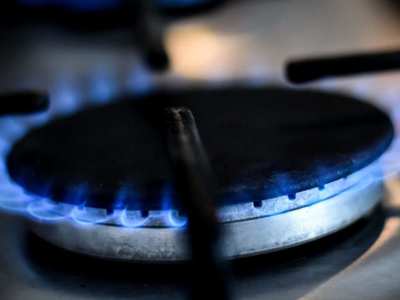 Bord Gais Energy confirms major price rise from next month