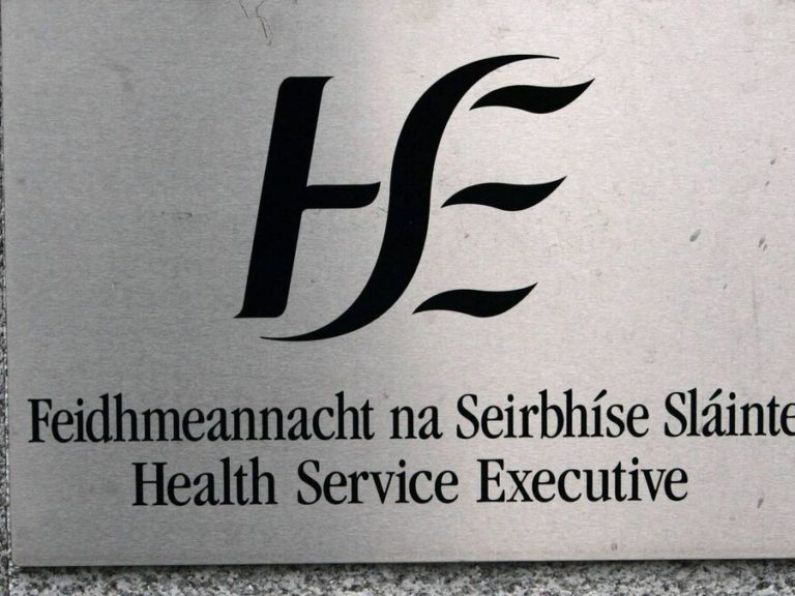 Groups say HSE review 'exposes failings in child and adolescent mental health services'