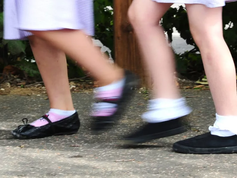Single-sex schools 'outdated' with calls to end them in next 10-15 years