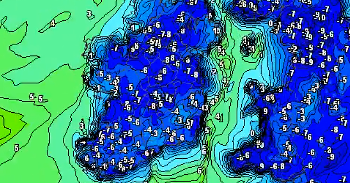 new-status-orange-weather-warning-issued-for-kilkenny-carlow-tipp