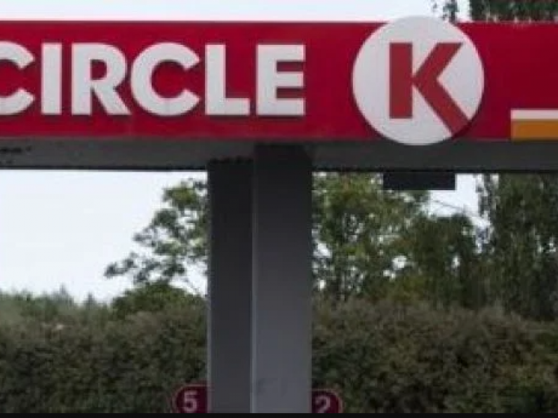 Circle K apologises to motorists after station's petrol storage tank wrongly filled with diesel
