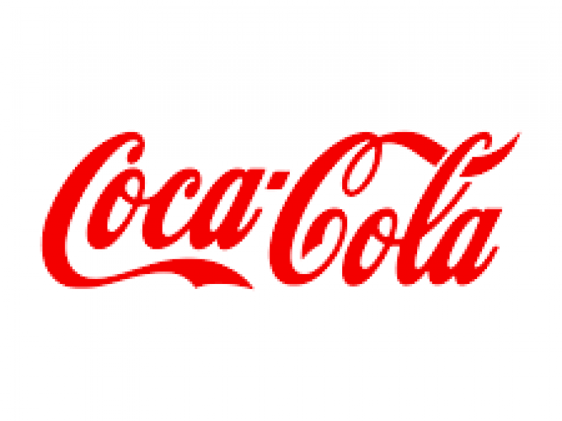 Coca-Cola - Production Operators - Wexford