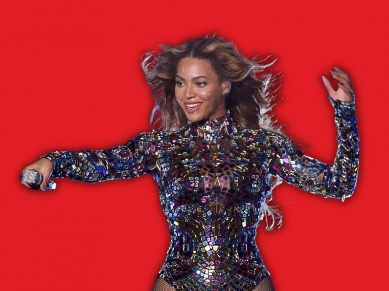 Beyoncé plans 'secret pop-up shows' to promote new album