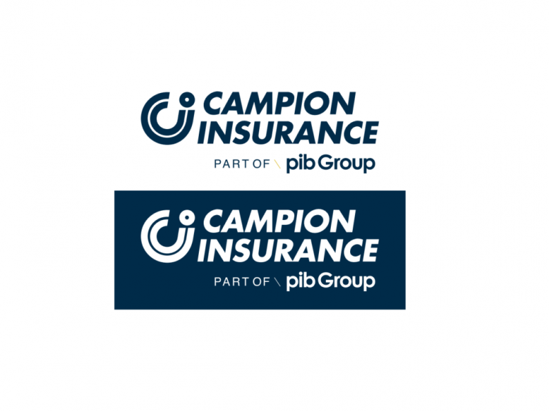 Campion Insurance - Commercial Account Executives & Life & Pensions Financial Advisor