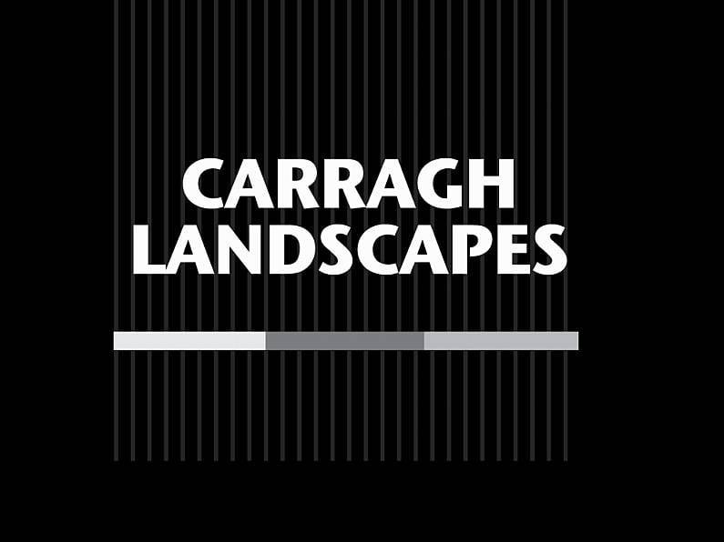 Carragh Landscapes - Accounts Administrator