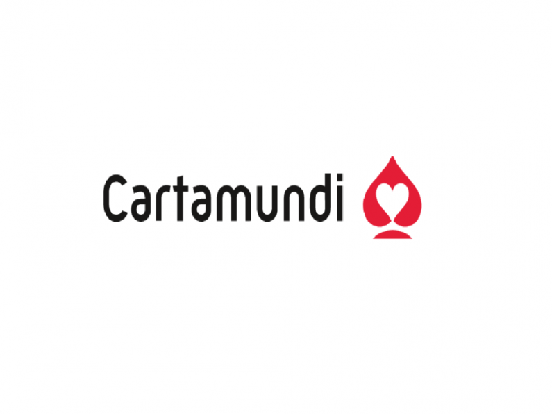 Cartamundi - General Operatives