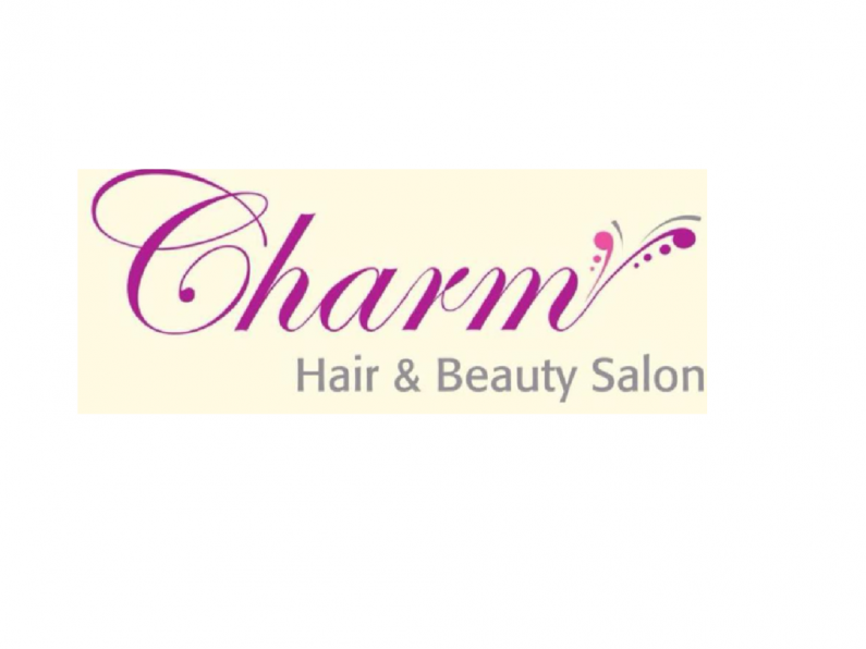 Charm Hair & Beauty Salon - Qualified Stylists Full & Part Time