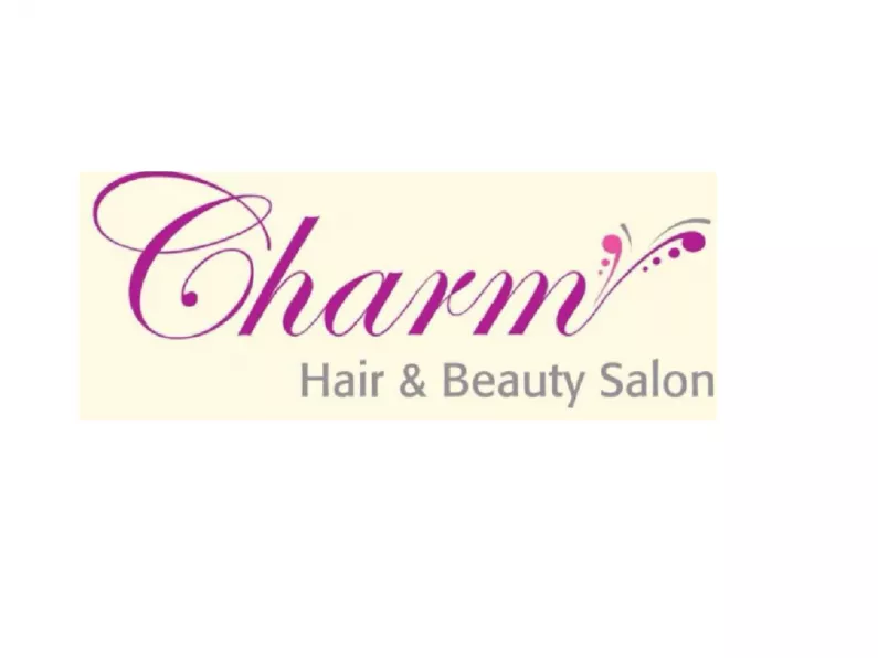 Charm Hair & Beauty Salon - Qualified Stylists Full & Part Time