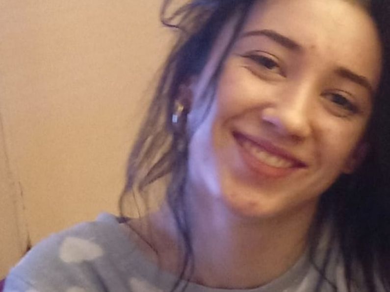 Gardaí appeal for information regarding missing Waterford girl