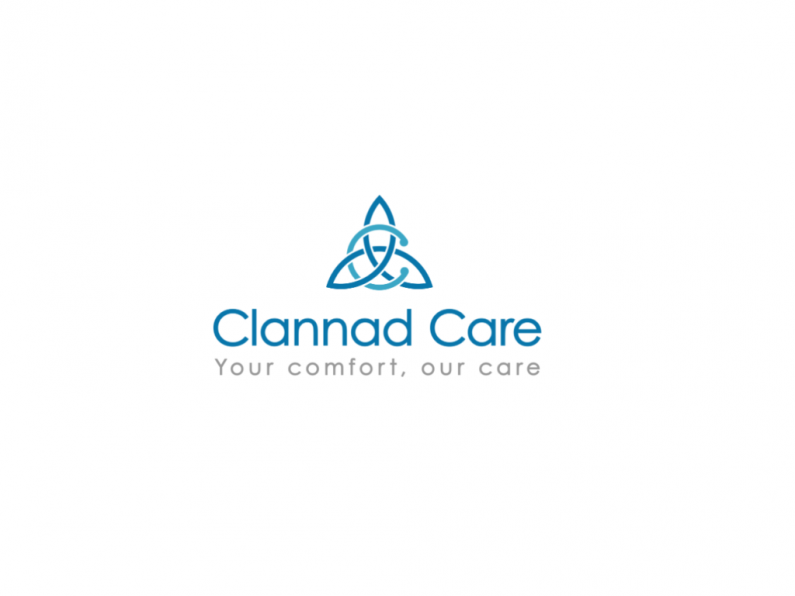 Clannad Care - Health Care Assistants for Residential settings