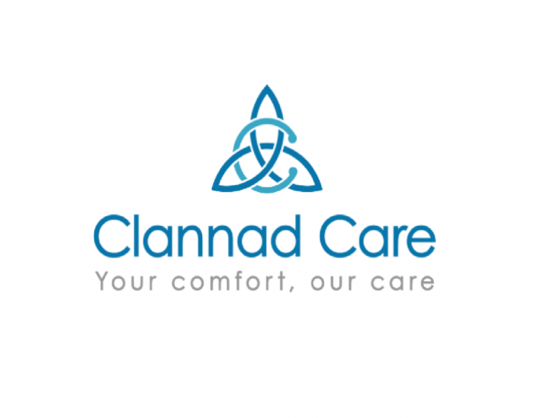 Clannad Care - Healthcare assistants