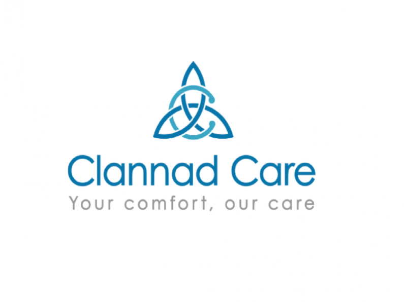 Clannad Care - Healthcare Assistants