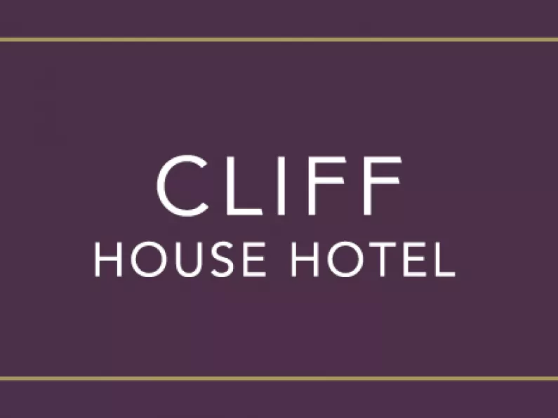 Cliff House Hotel - Recruitment Open Day, Saturday Oct 2nd, 11am to 6pm