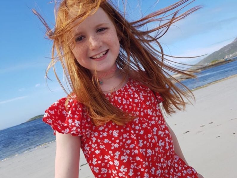 Funeral details announced for young Irish girl who died in tragic accident in Mallorca