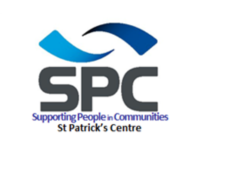 St Patricks Centre Kilkenny - Permanent Healthcare Assistants