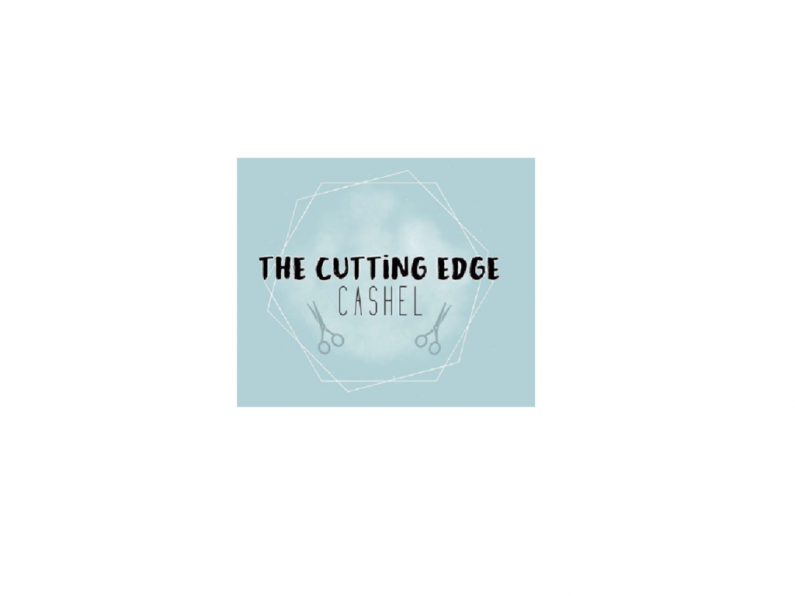 The Cutting Edge Hair Salon - Senior Stylist