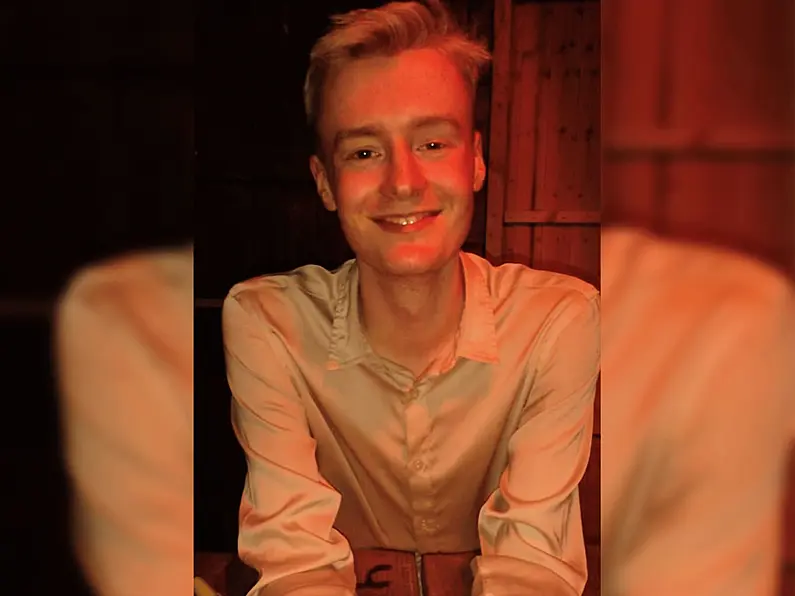 Tributes paid to Kilkenny man who died after being struck by train in US