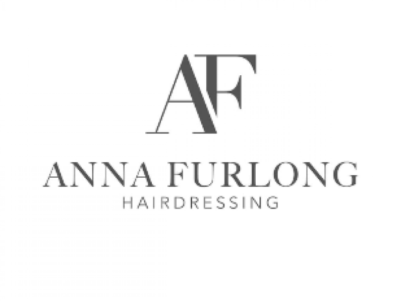 Anna Furlong Hairdressing - Qualified Stylist and Junior Stylist