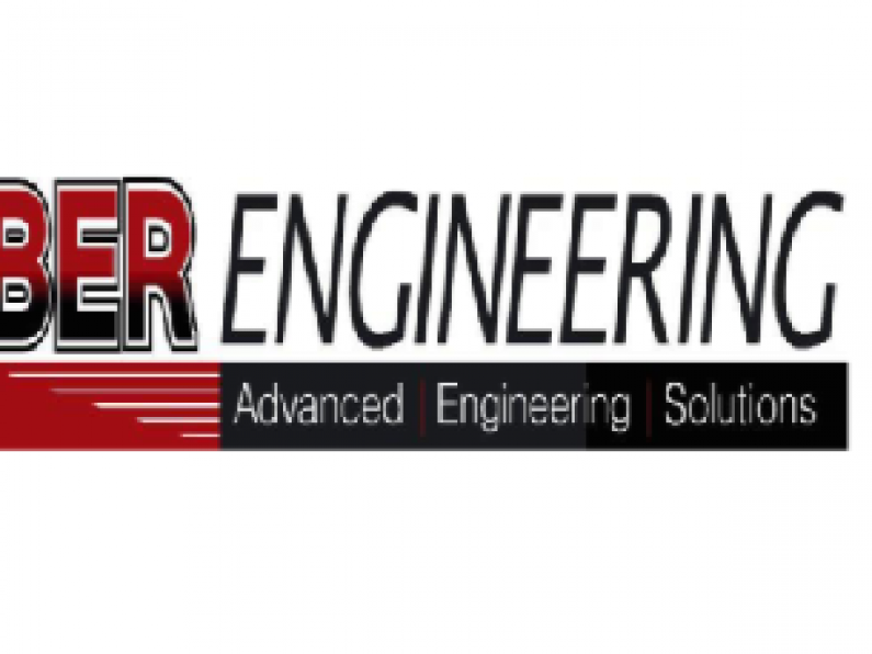 BER Engineering - Apprentice Fitters & General Laborers