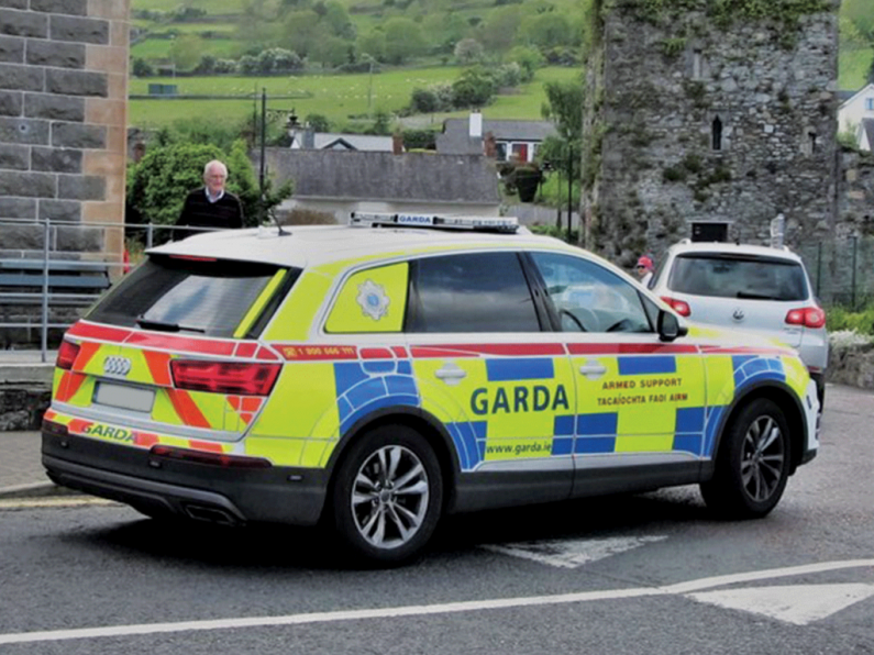 Investigations underway following discovery of woman's body in Kilkenny