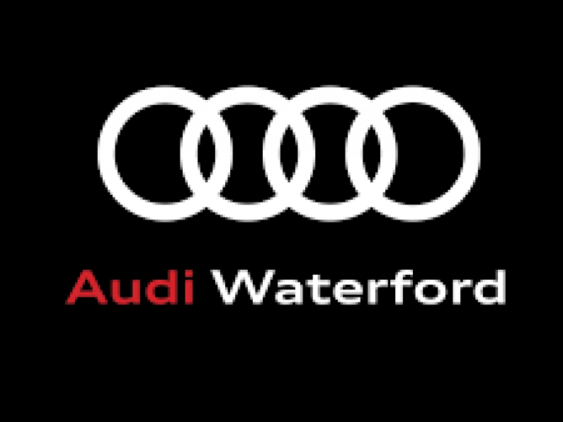WIN on Beat the Bomb with Audi Waterford!